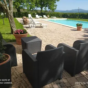 Casa Toscana Mugello , Barberino di Mugello Italia