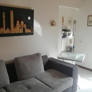 Toscanamente , Volterra Italia