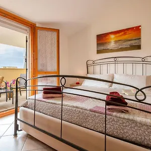 My Baby House Ferienhaus