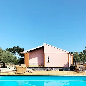 La Casa Di Ludovica, Punta Della Mola , Syracuse Italia
