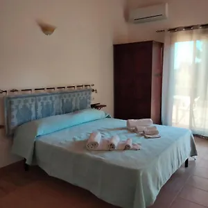 I Doni Del Mandorlo Alghero