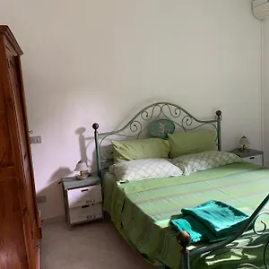 Casa In Campagna Relax Nella Natura Alghero