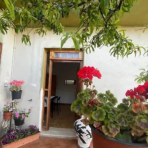 Sa Covula Alghero