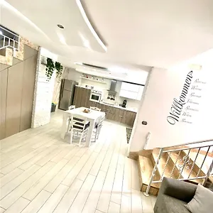 Casa Vacanze Mugnano , Mugnano di Napoli Italia