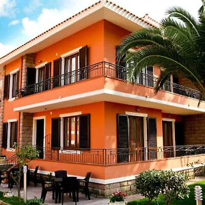 Marogna Bed & Breakfast