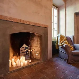 Domus Dea Luxury , Bergamo Italia