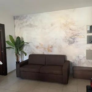 Sacònza House Alghero