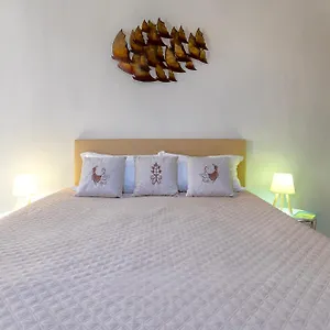 B&B Alguer Alguer