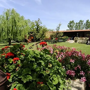 Barbagia Alguer