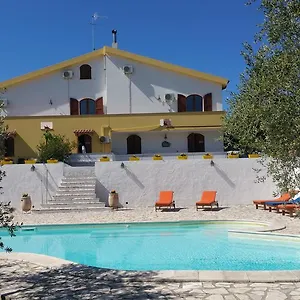 Il Sogno Di - Adults Only Alguer