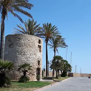 Vacanze Alguer