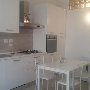 Monica's , Marina Di Carrara Italia