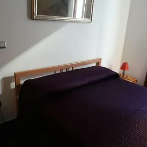 Il Brigante Alguer